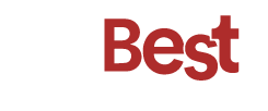 default-logo
